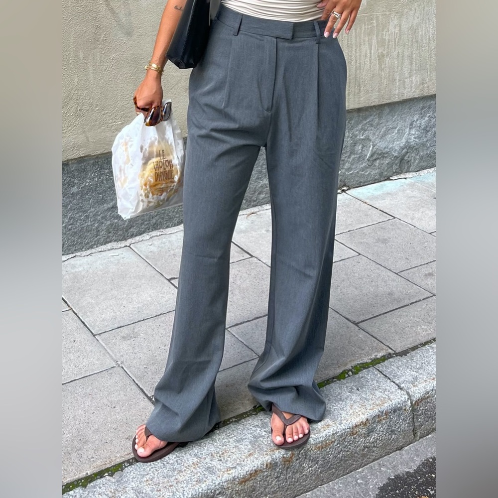 Djerf avenue favorite pant size XS